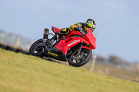 PJ-Motorsport-2019;anglesey-no-limits-trackday;anglesey-photographs;anglesey-trackday-photographs;enduro-digital-images;event-digital-images;eventdigitalimages;no-limits-trackdays;peter-wileman-photography;racing-digital-images;trac-mon;trackday-digital-images;trackday-photos;ty-croes